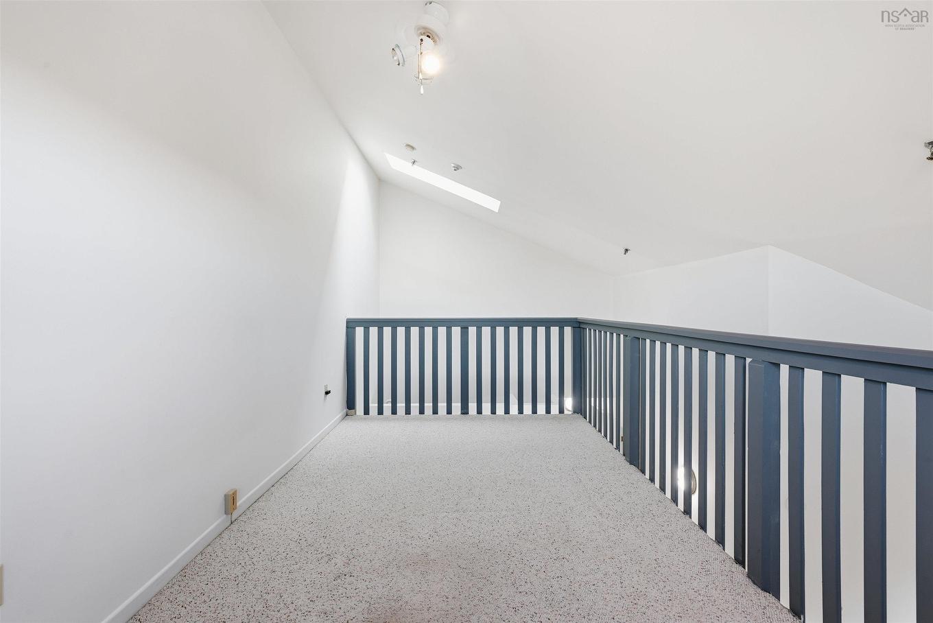 301 45 Chelton Woods Lane, Halifax, NS