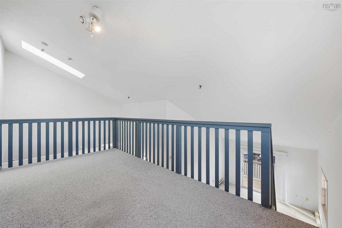 301 45 Chelton Woods Lane, Halifax, NS