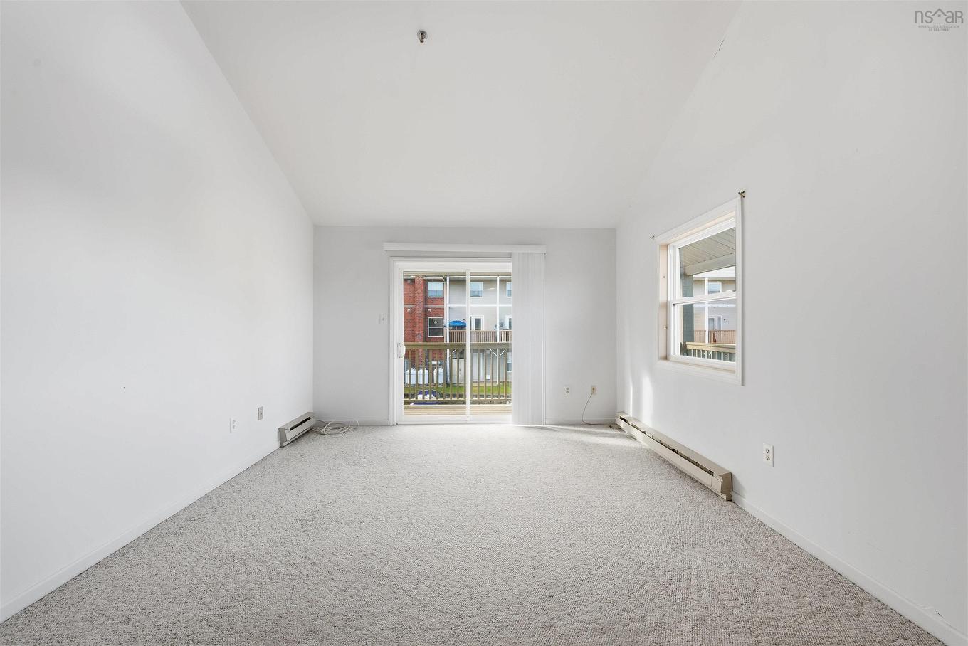 301 45 Chelton Woods Lane, Halifax, NS