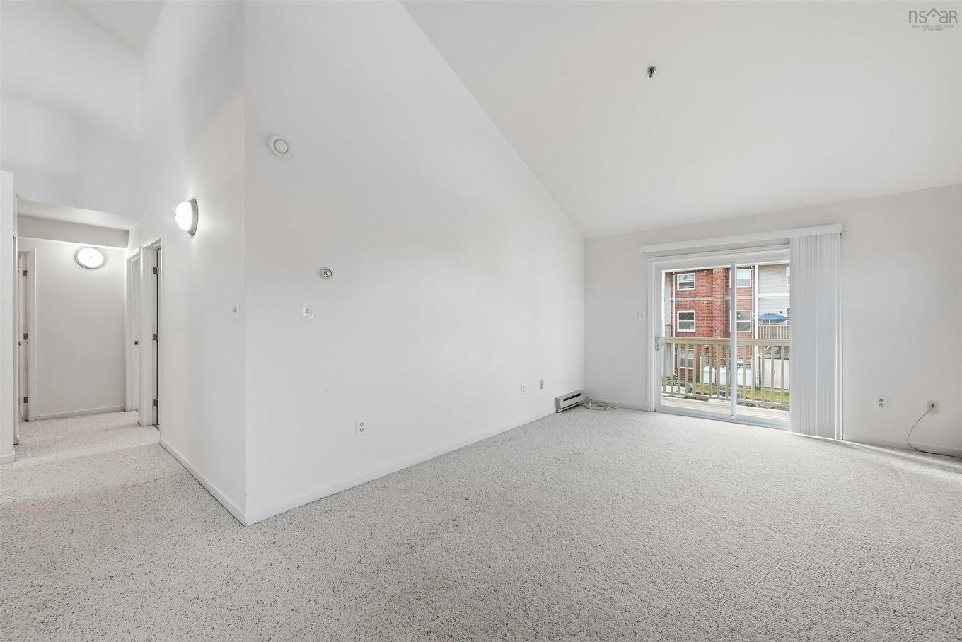 301 45 Chelton Woods Lane, Halifax, NS