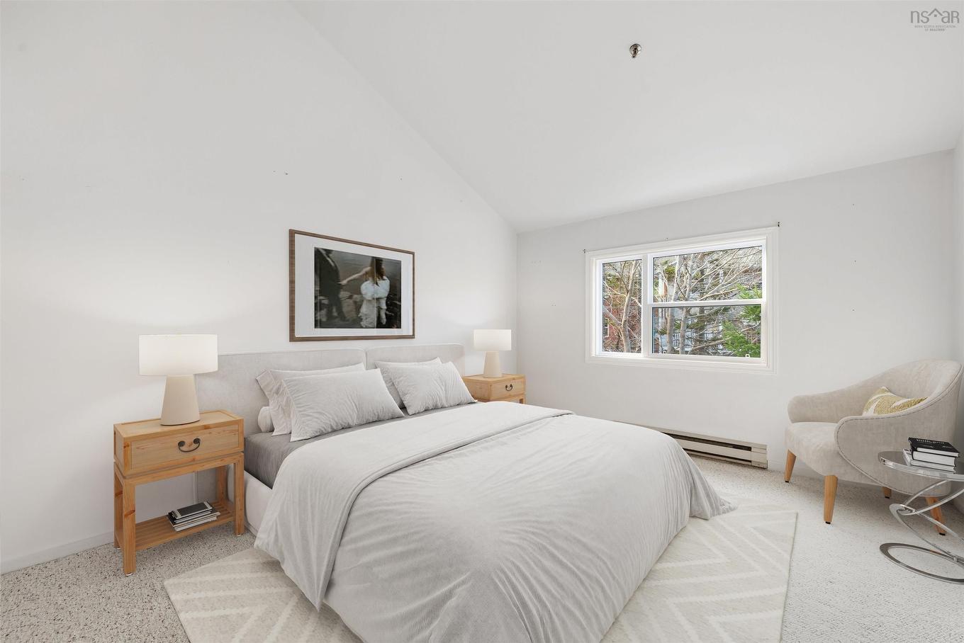 301 45 Chelton Woods Lane, Halifax, NS