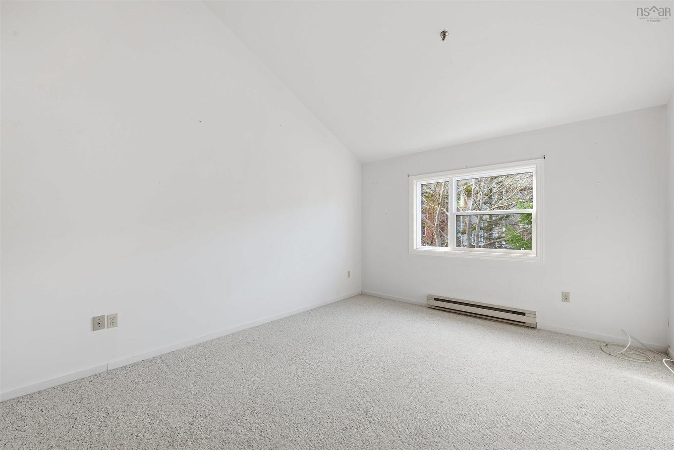 301 45 Chelton Woods Lane, Halifax, NS