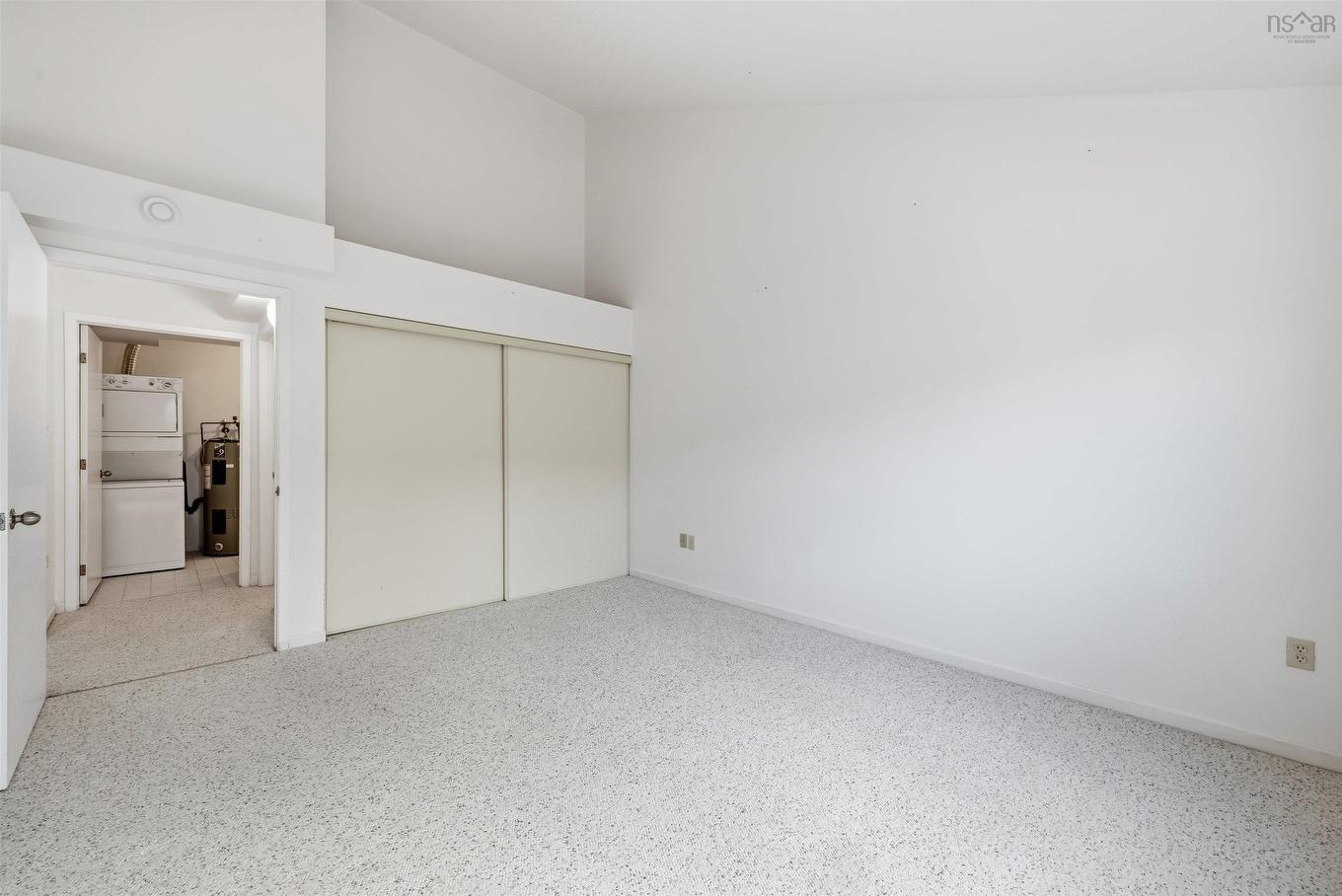 301 45 Chelton Woods Lane, Halifax, NS