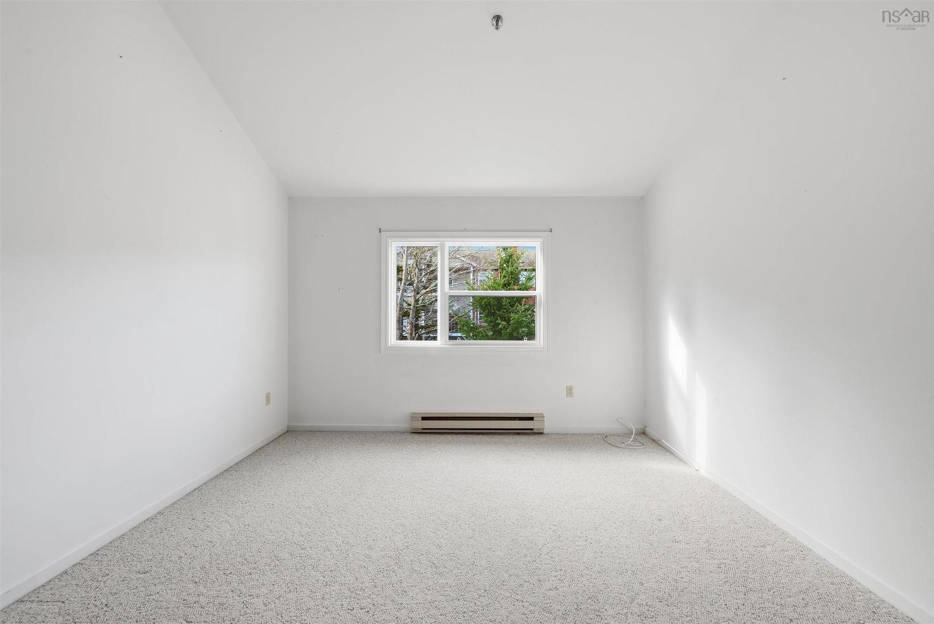 301 45 Chelton Woods Lane, Halifax, NS