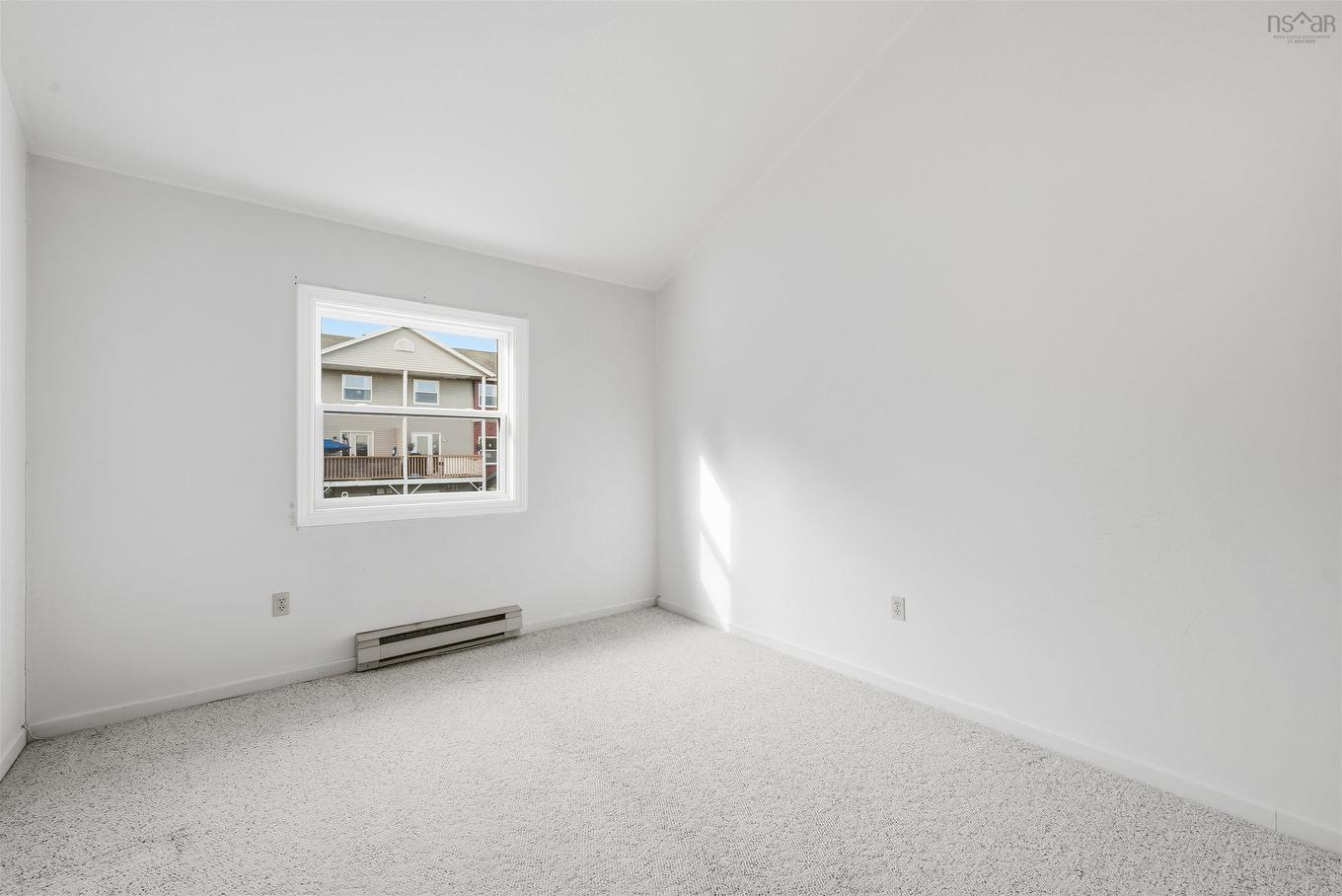 301 45 Chelton Woods Lane, Halifax, NS