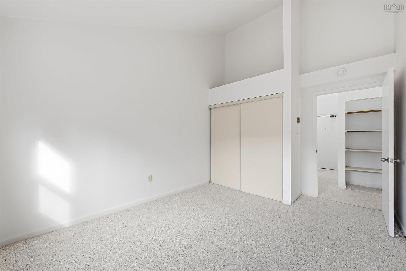 301 45 Chelton Woods Lane, Halifax, NS