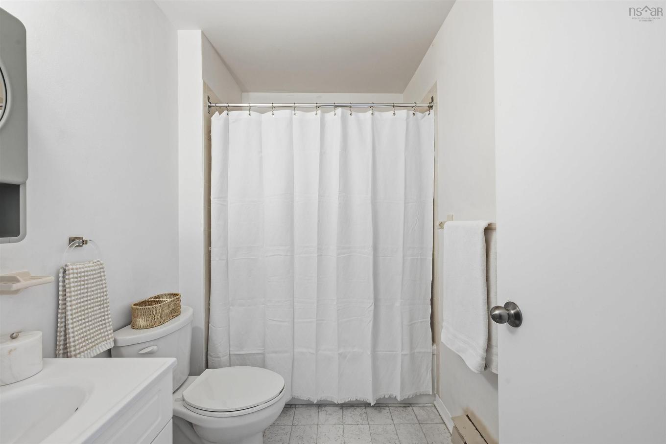 301 45 Chelton Woods Lane, Halifax, NS