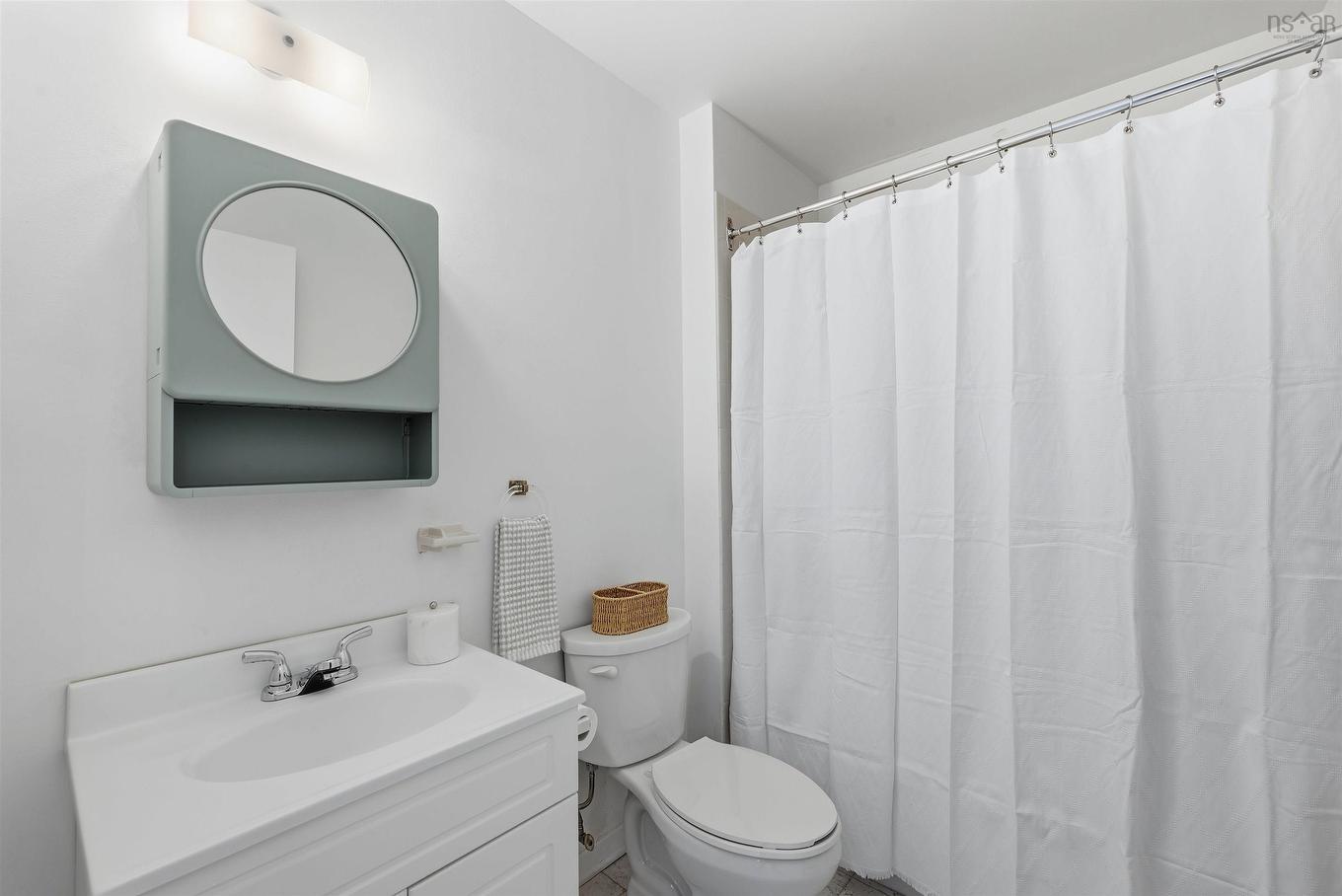 301 45 Chelton Woods Lane, Halifax, NS