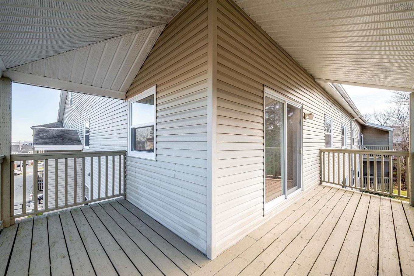 301 45 Chelton Woods Lane, Halifax, NS