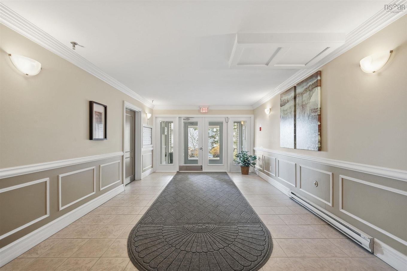 301 45 Chelton Woods Lane, Halifax, NS