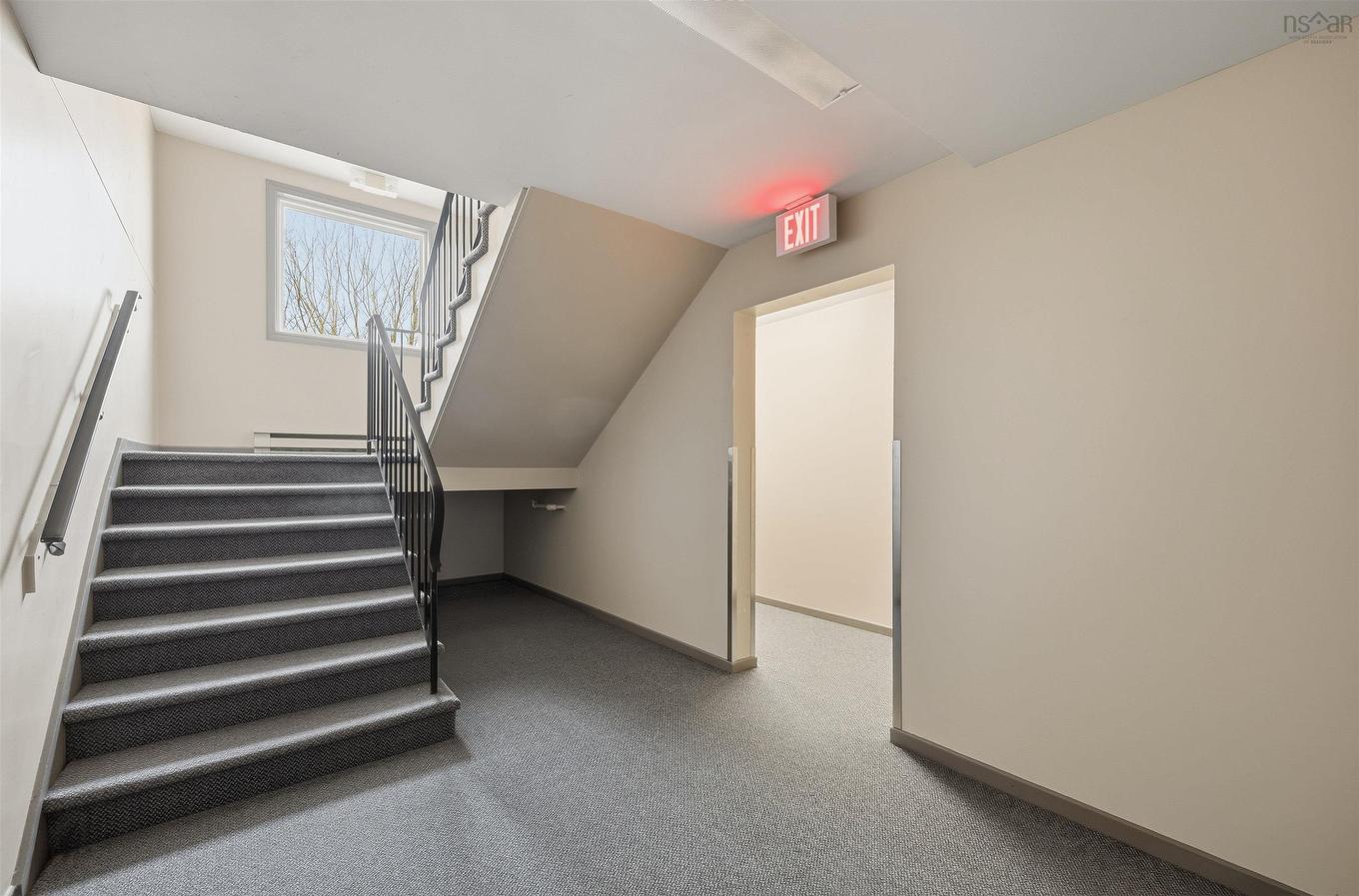 301 45 Chelton Woods Lane, Halifax, NS