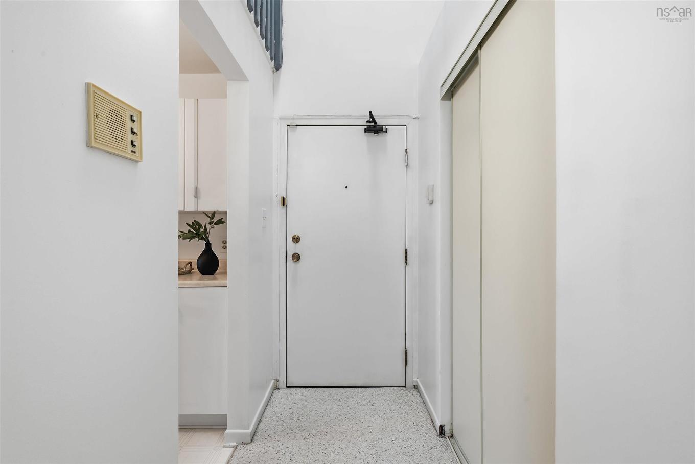 301 45 Chelton Woods Lane, Halifax, NS