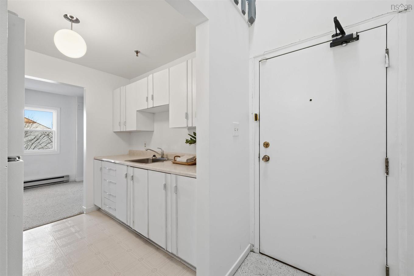 301 45 Chelton Woods Lane, Halifax, NS