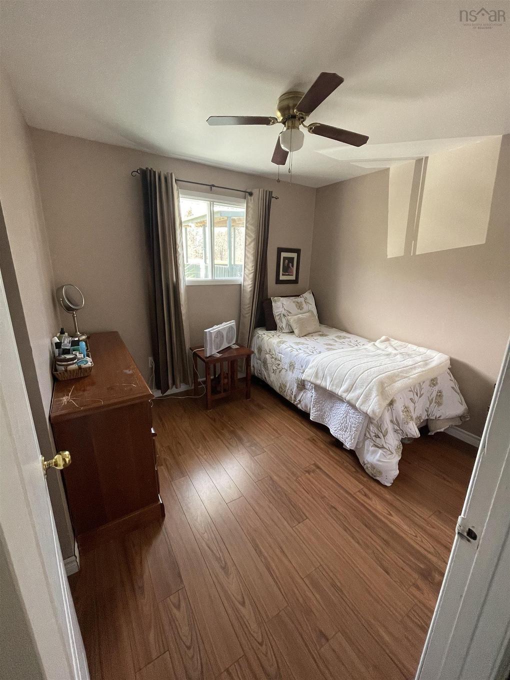 390 Beaver Bank Road, Beaver Bank, NS