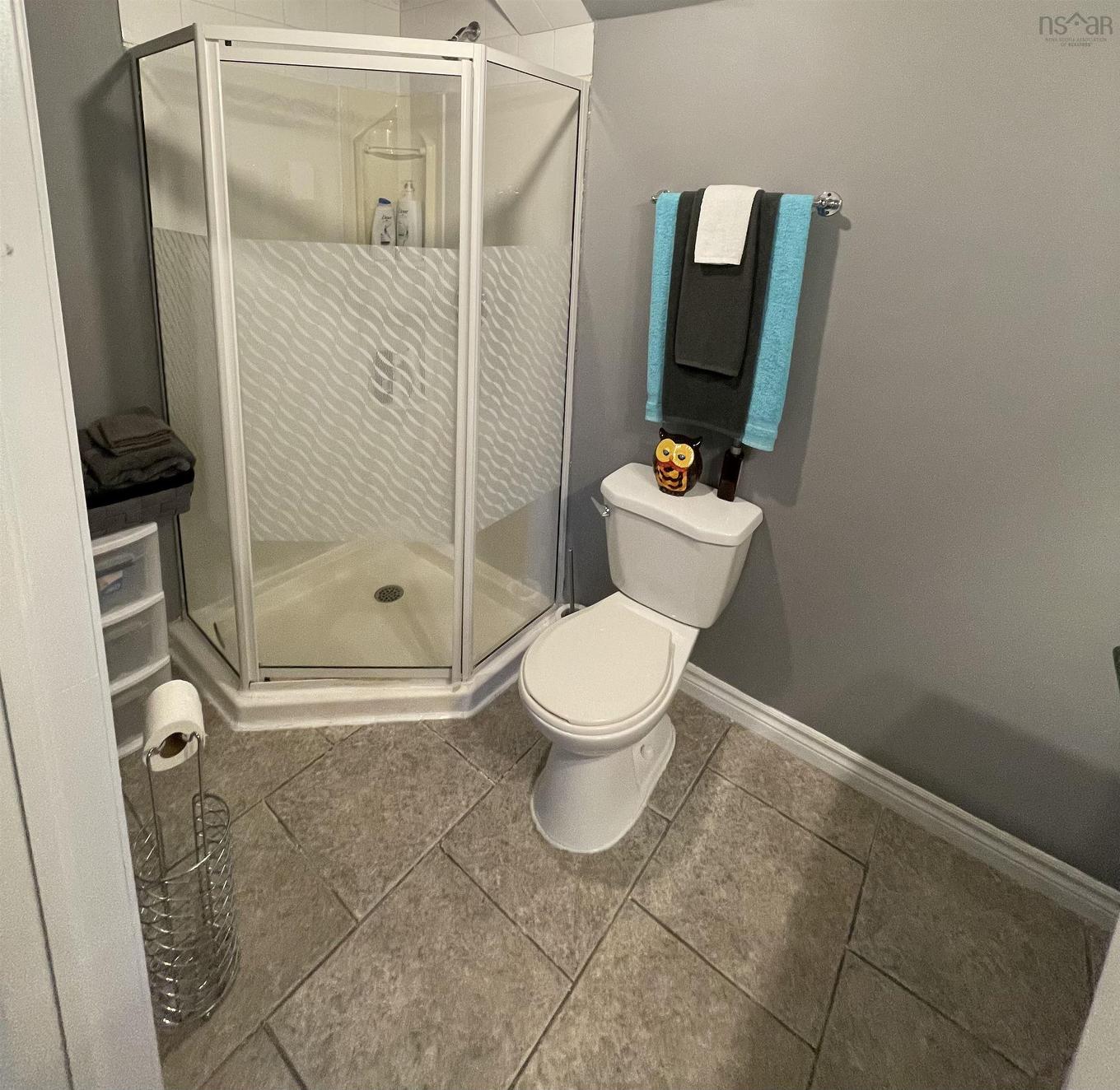 390 Beaver Bank Road, Beaver Bank, NS