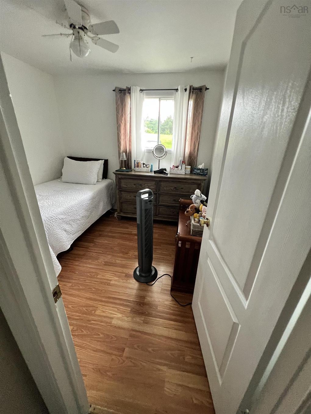 390 Beaver Bank Road, Beaver Bank, NS