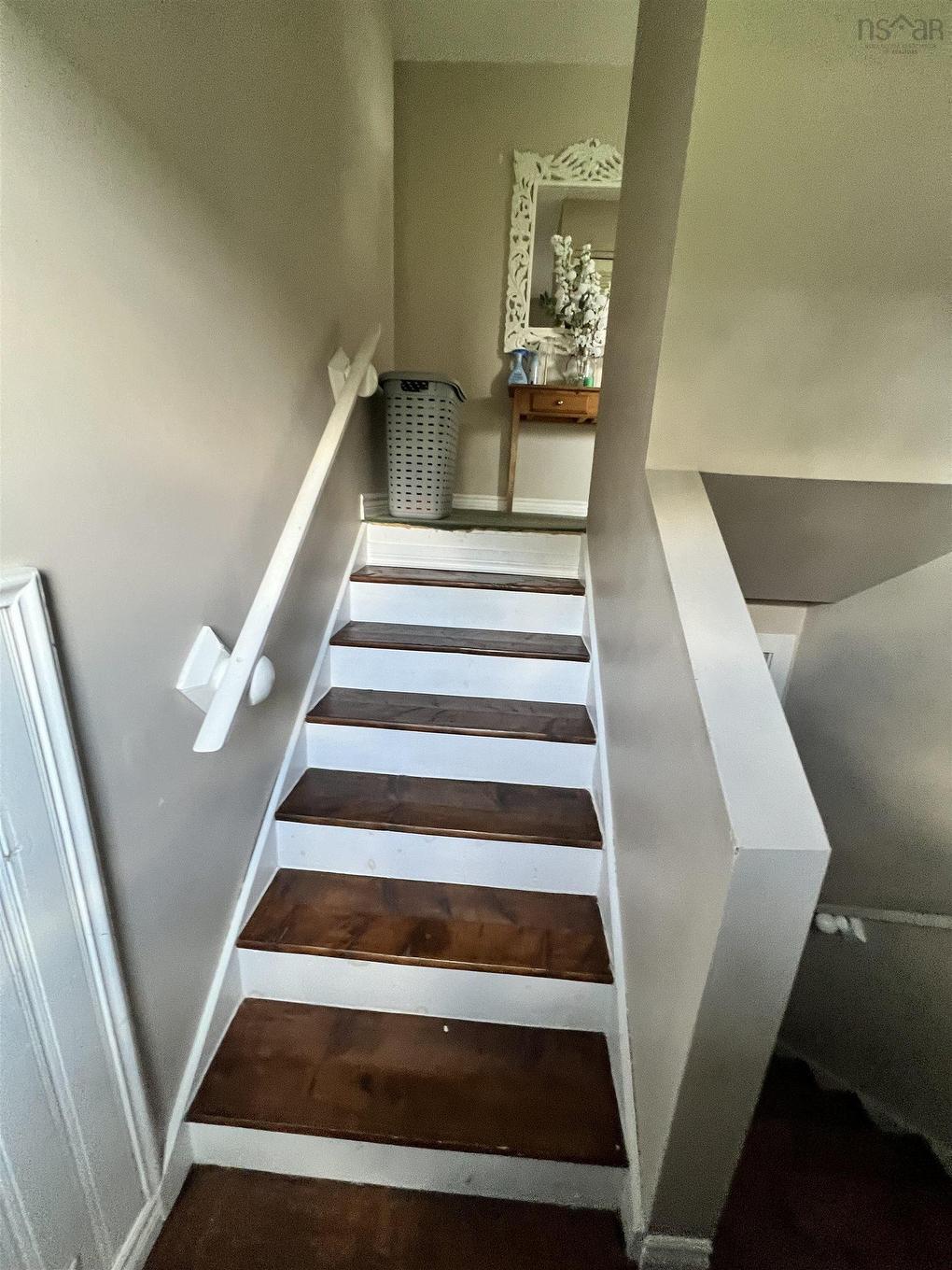 390 Beaver Bank Road, Beaver Bank, NS