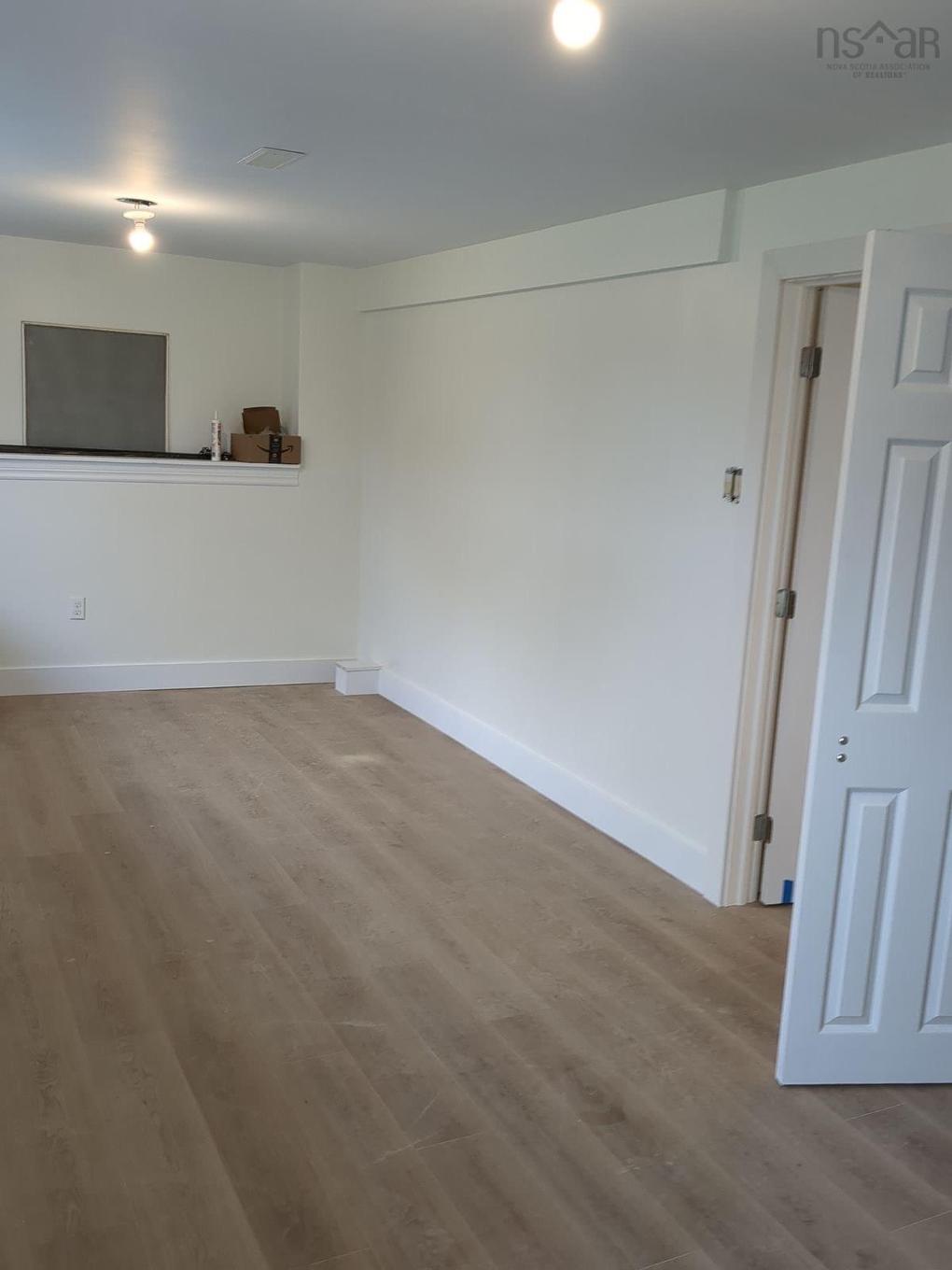 390 Beaver Bank Road, Beaver Bank, NS