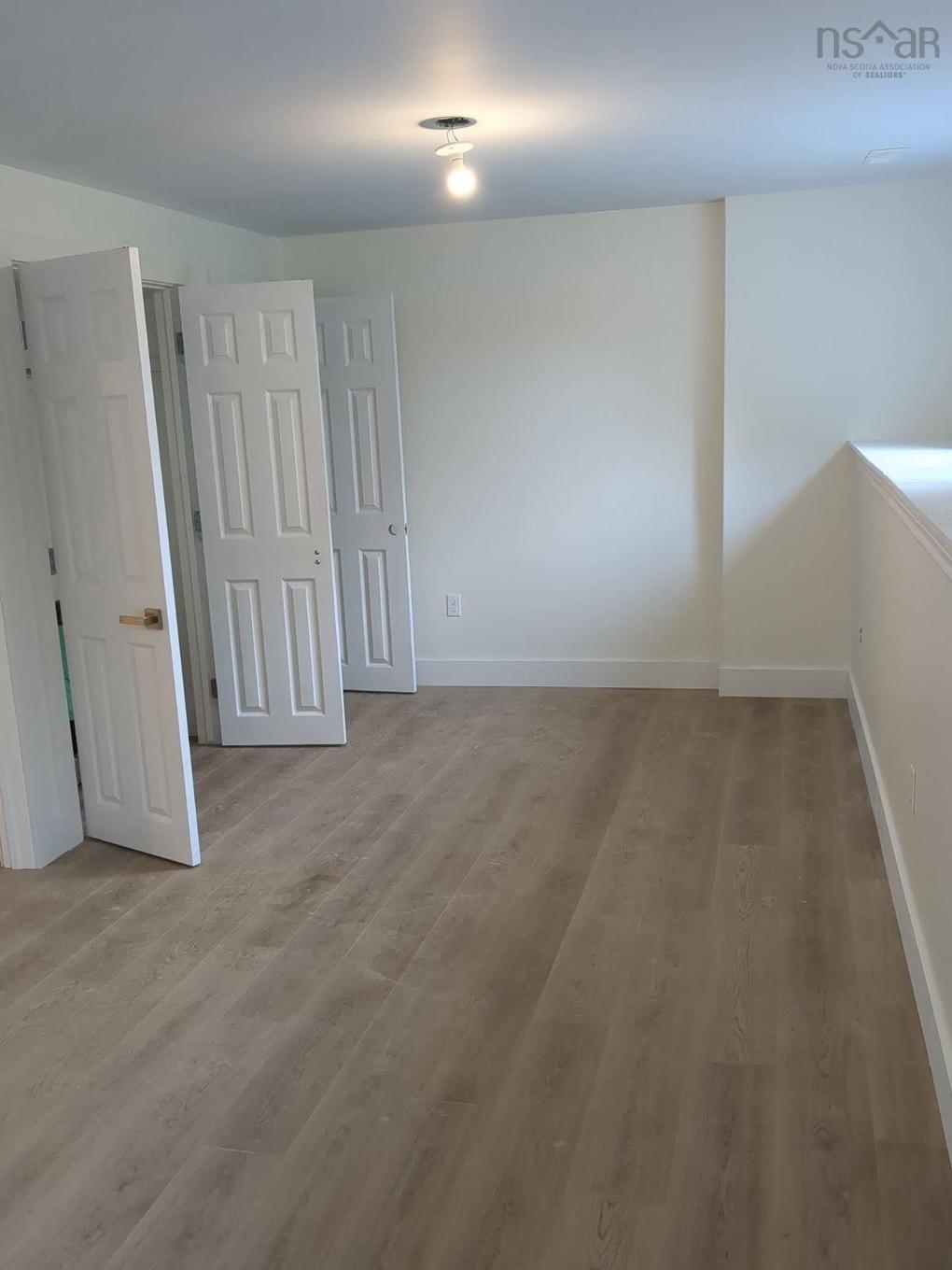 390 Beaver Bank Road, Beaver Bank, NS