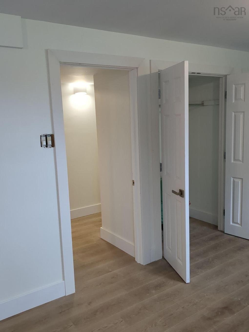 390 Beaver Bank Road, Beaver Bank, NS