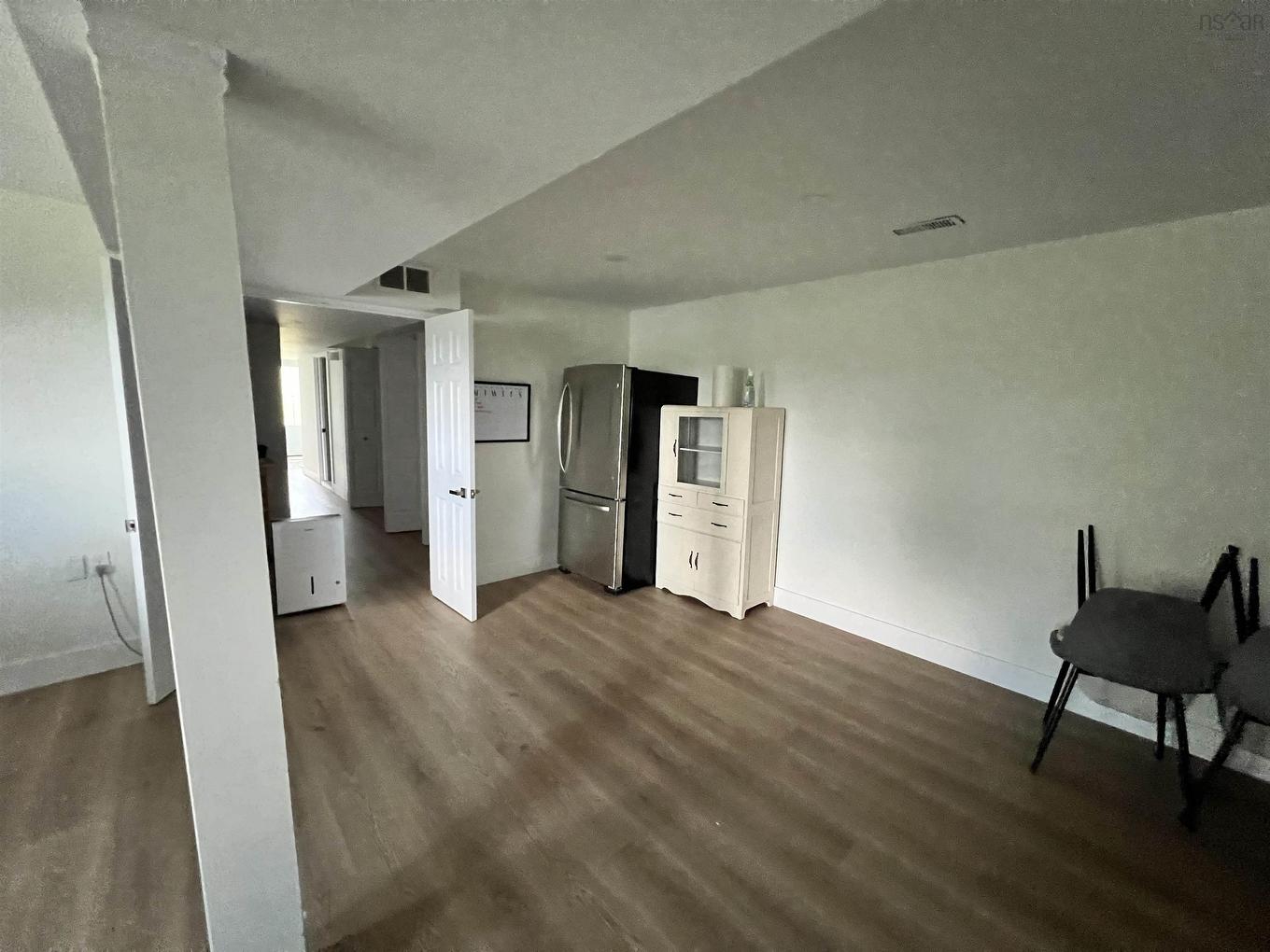 390 Beaver Bank Road, Beaver Bank, NS