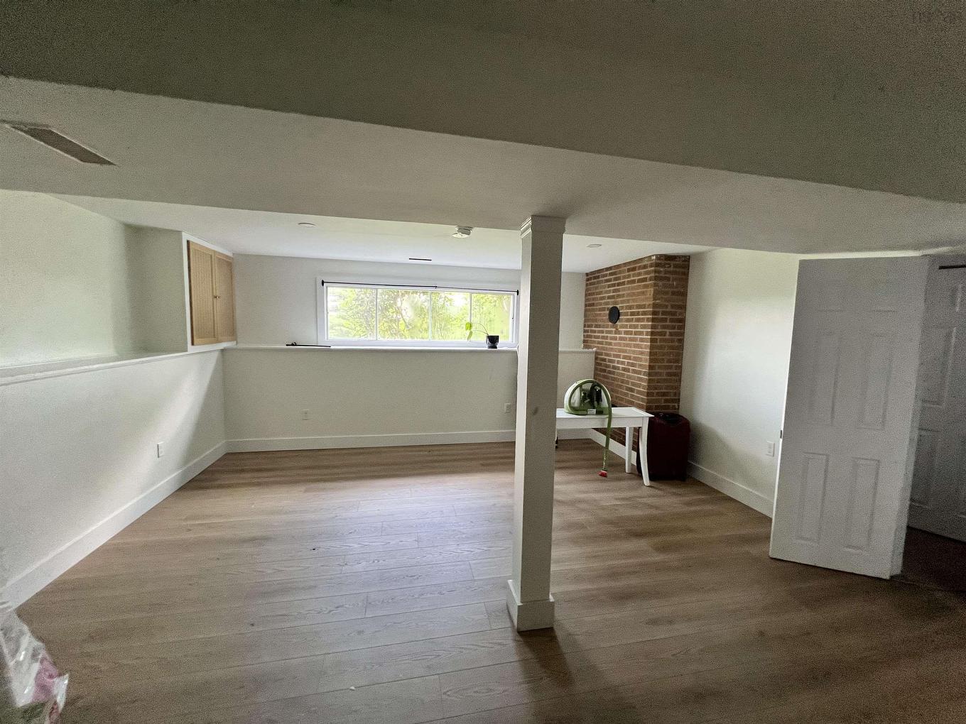 390 Beaver Bank Road, Beaver Bank, NS