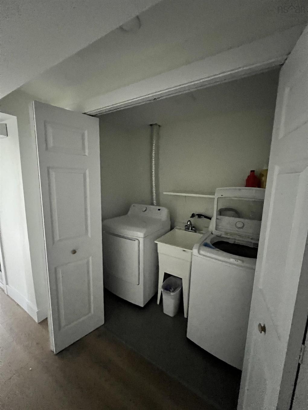 390 Beaver Bank Road, Beaver Bank, NS