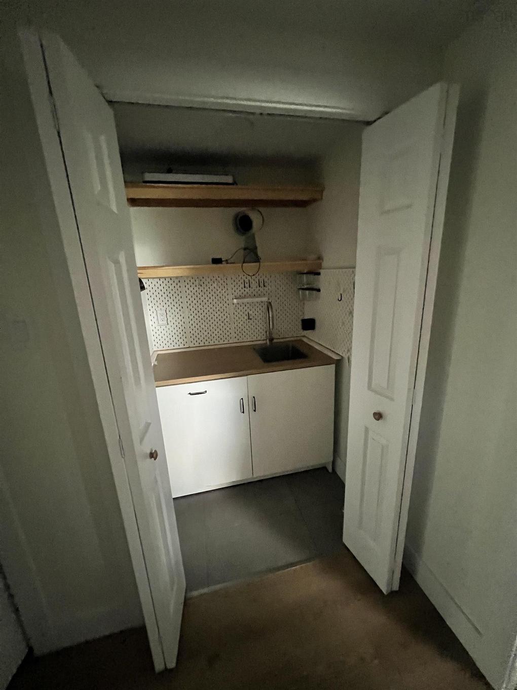 390 Beaver Bank Road, Beaver Bank, NS