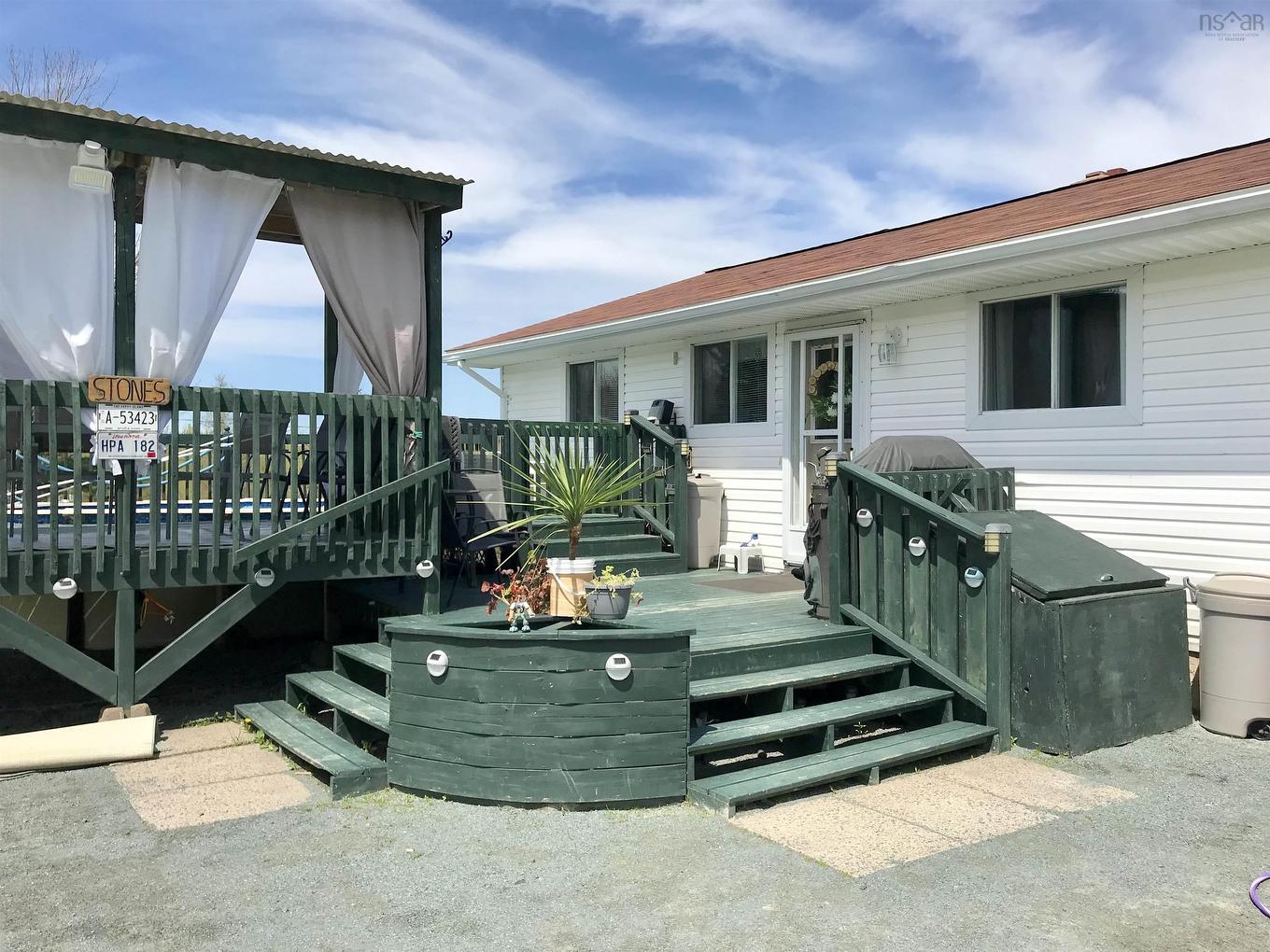 390 Beaver Bank Road, Beaver Bank, NS