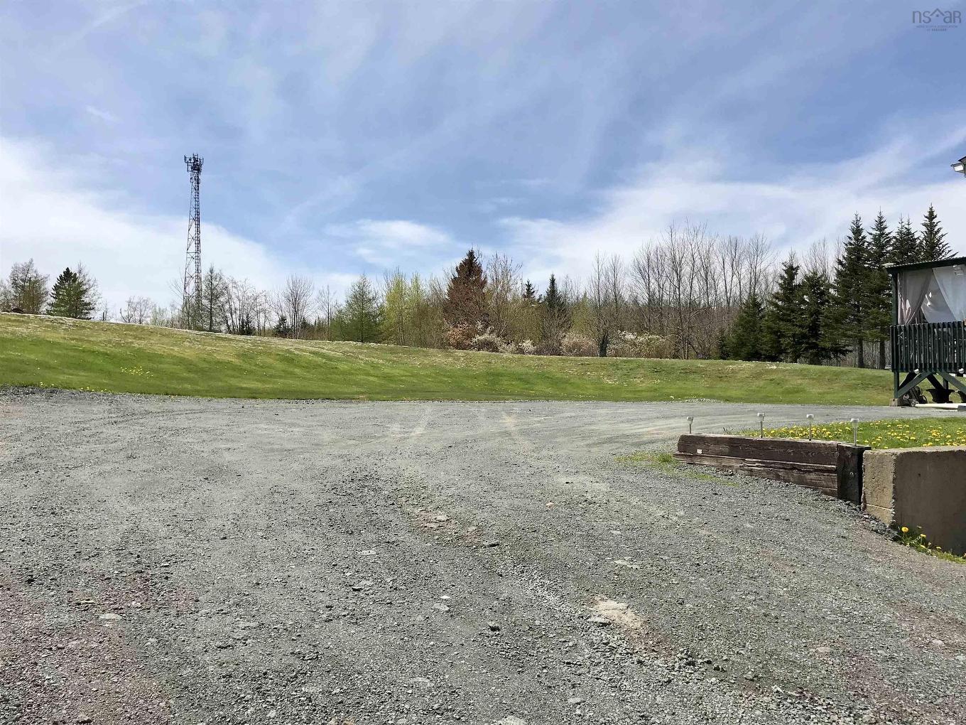 390 Beaver Bank Road, Beaver Bank, NS