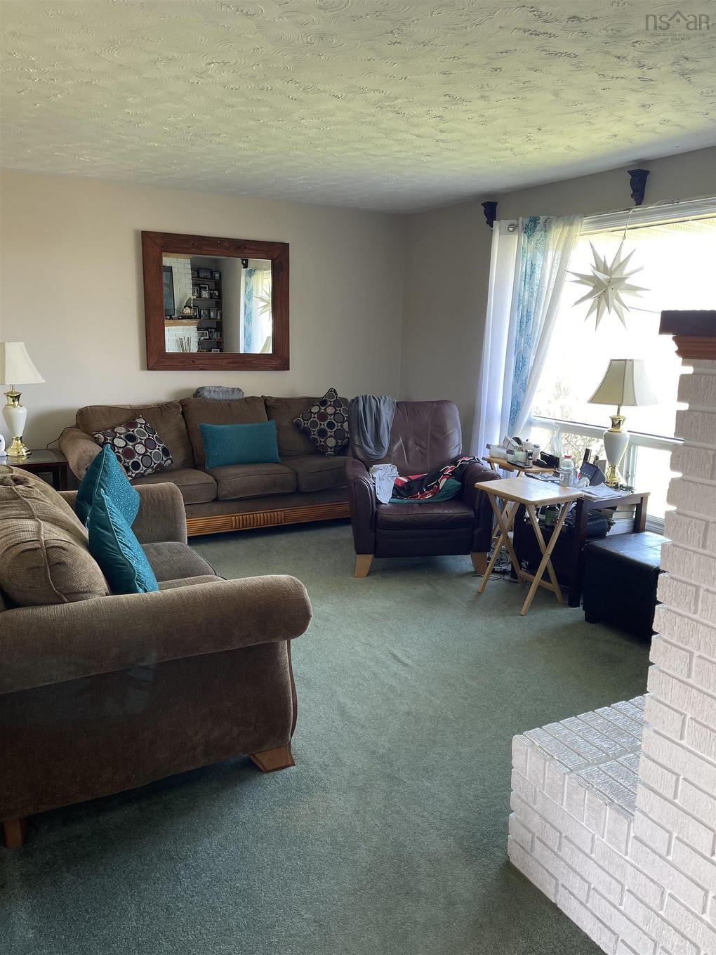 390 Beaver Bank Road, Beaver Bank, NS