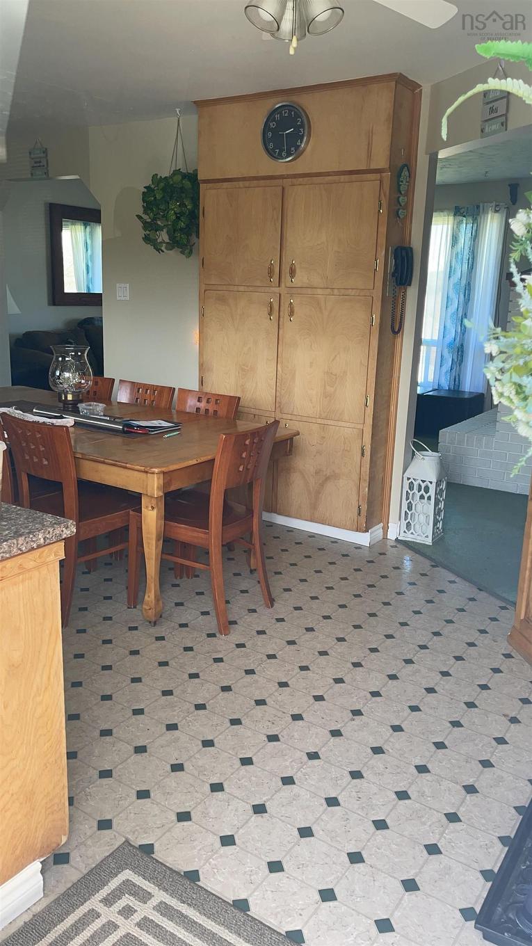 390 Beaver Bank Road, Beaver Bank, NS