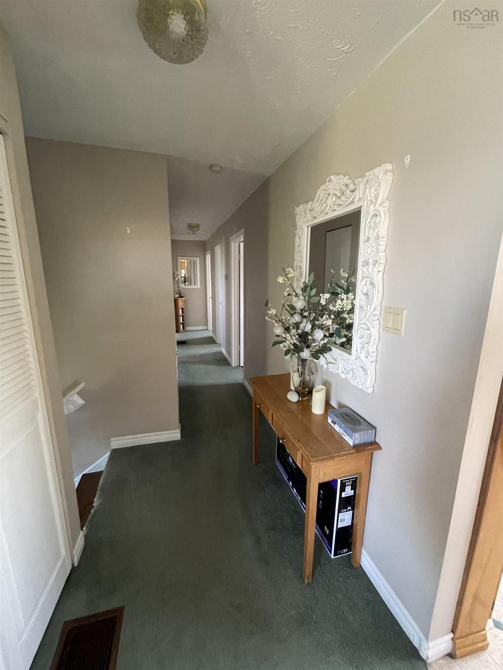 390 Beaver Bank Road, Beaver Bank, NS