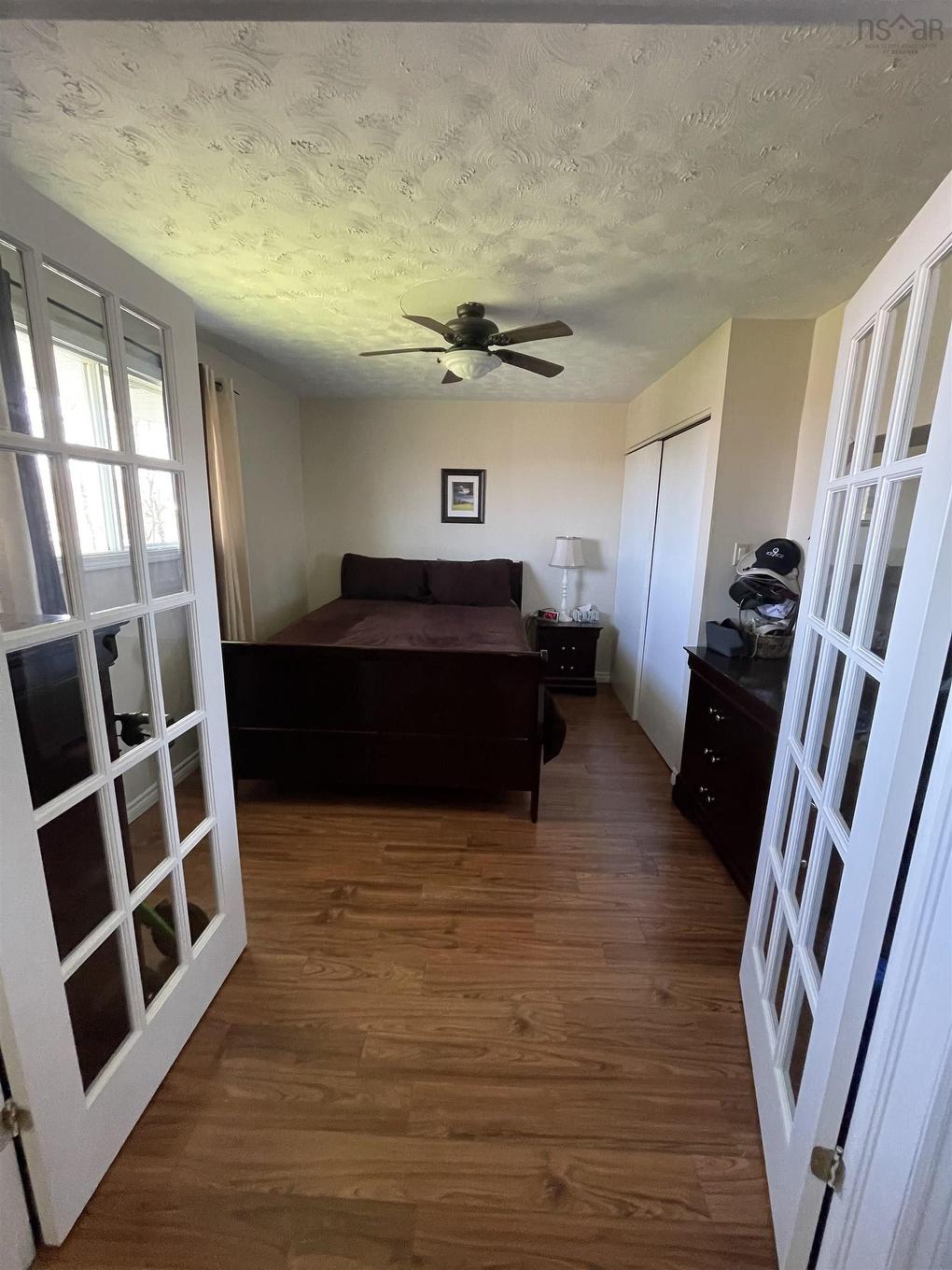 390 Beaver Bank Road, Beaver Bank, NS