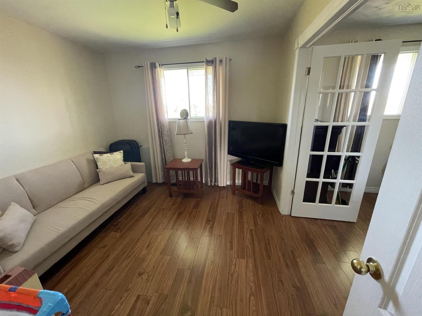 390 Beaver Bank Road, Beaver Bank, NS