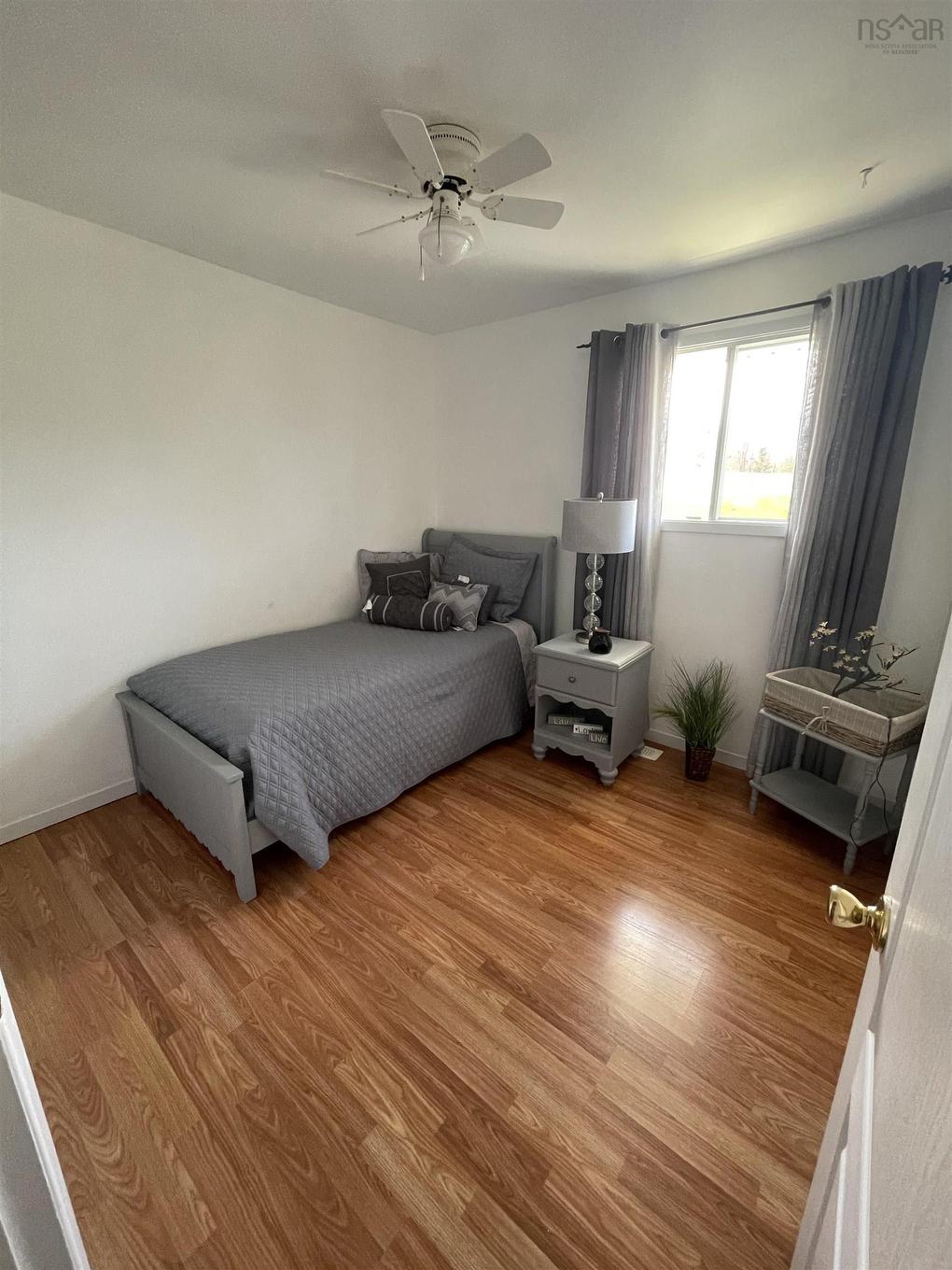 390 Beaver Bank Road, Beaver Bank, NS