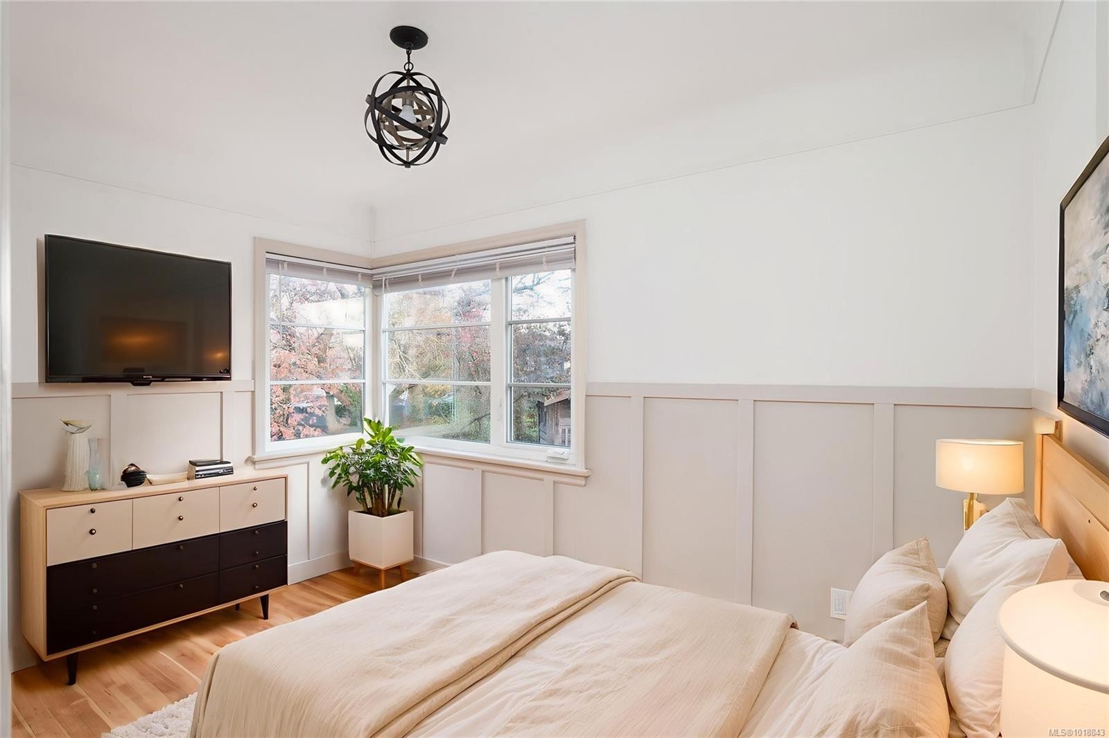 1170 Munro St, Esquimalt, BC