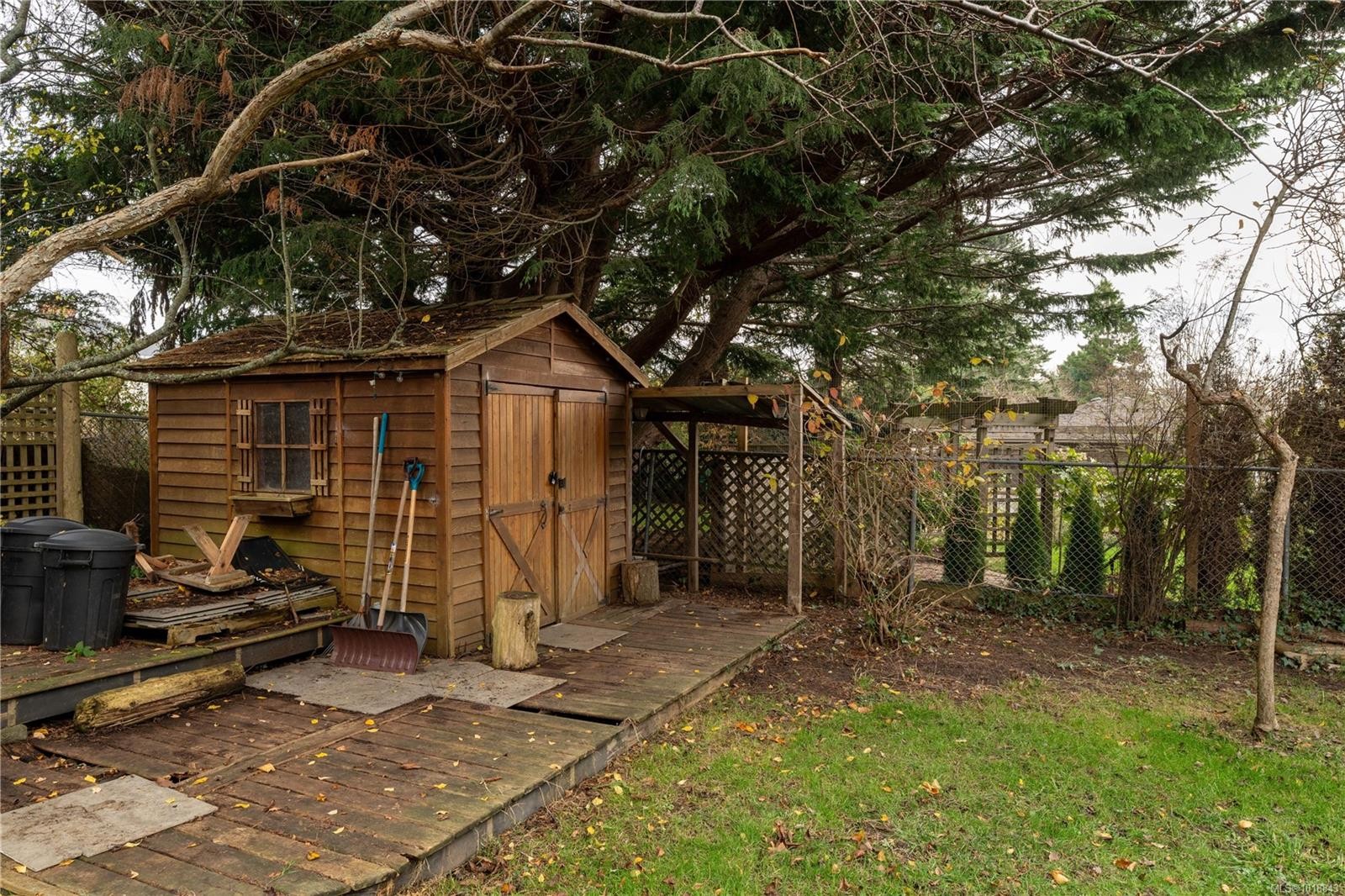 1170 Munro St, Esquimalt, BC