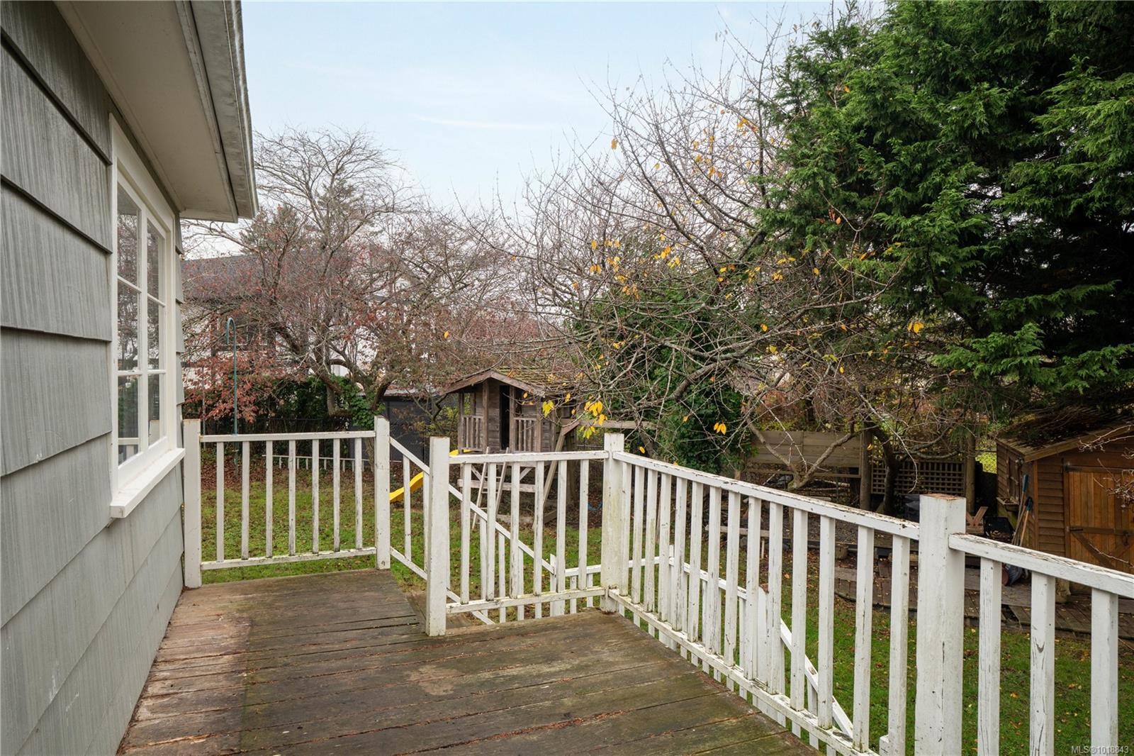 1170 Munro St, Esquimalt, BC