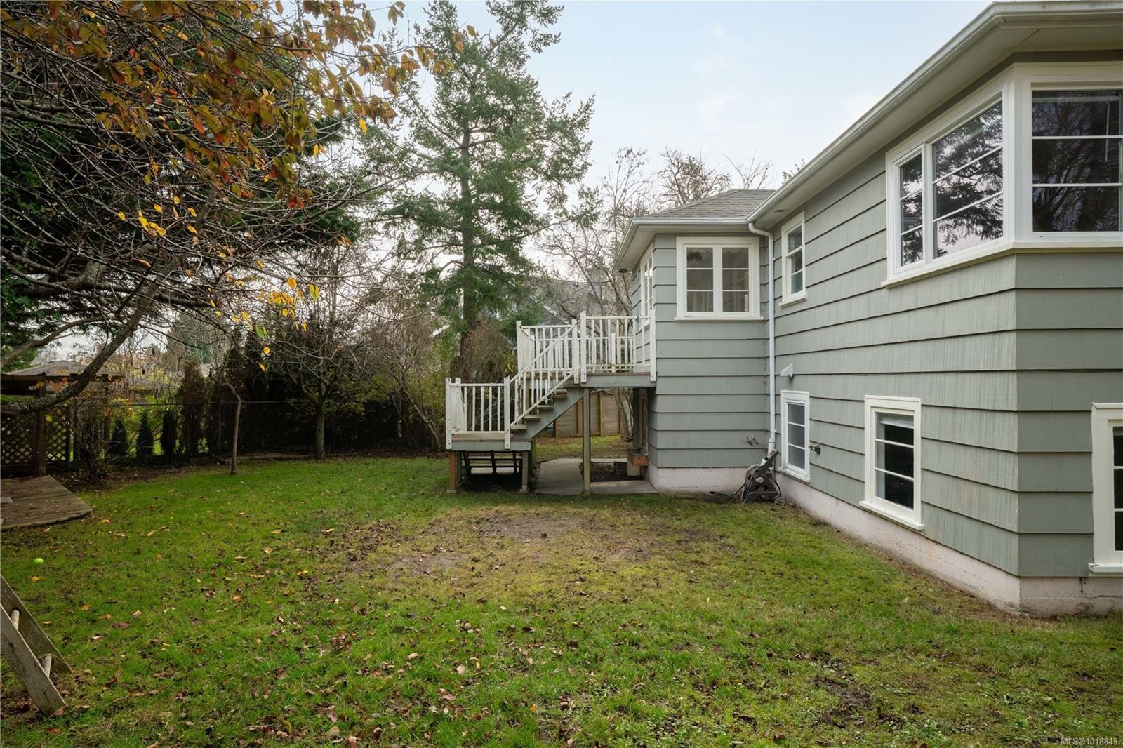 1170 Munro St, Esquimalt, BC