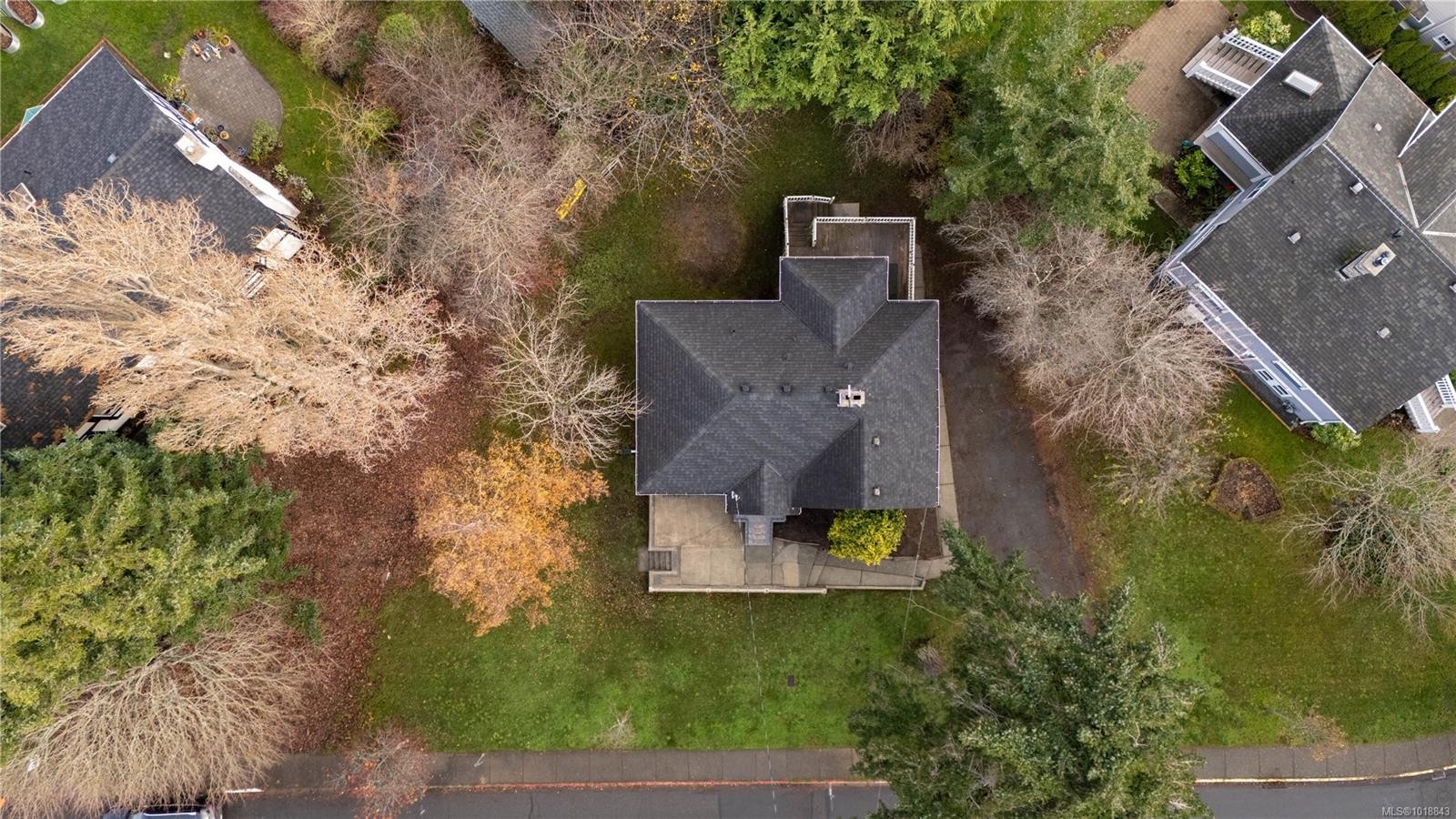 1170 Munro St, Esquimalt, BC