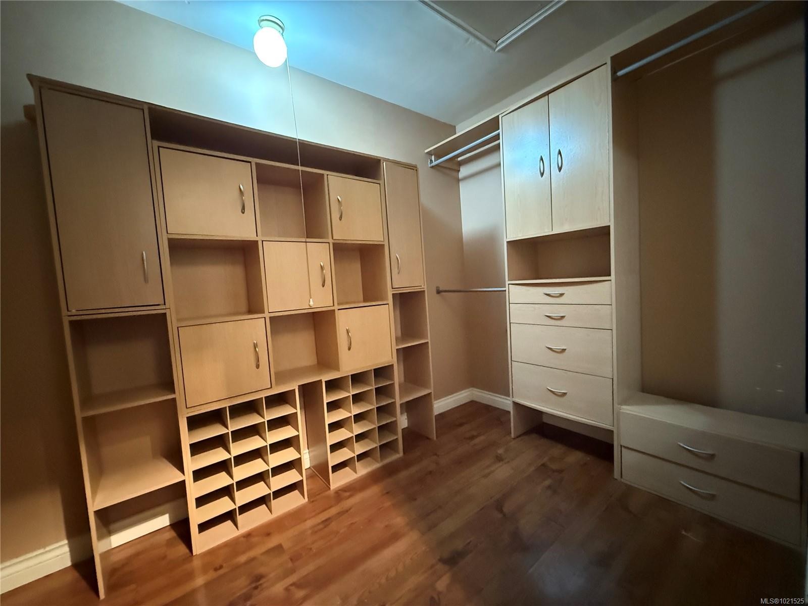 37-7077 Highland Dr, Port Hardy, BC - Indoor