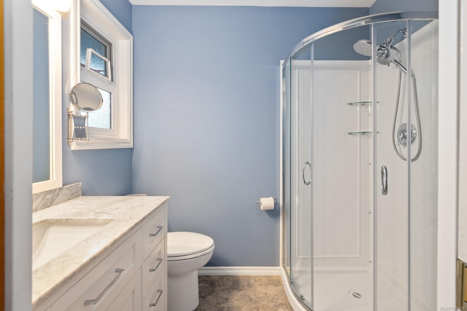 1439 Haida Rd, Duncan, BC