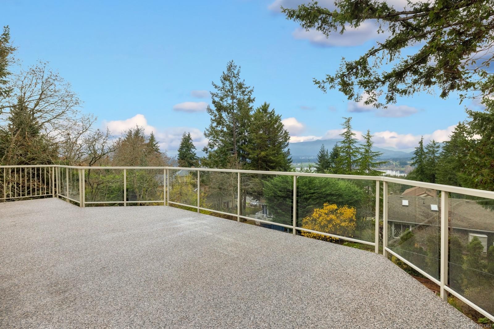 1439 Haida Rd, Duncan, BC