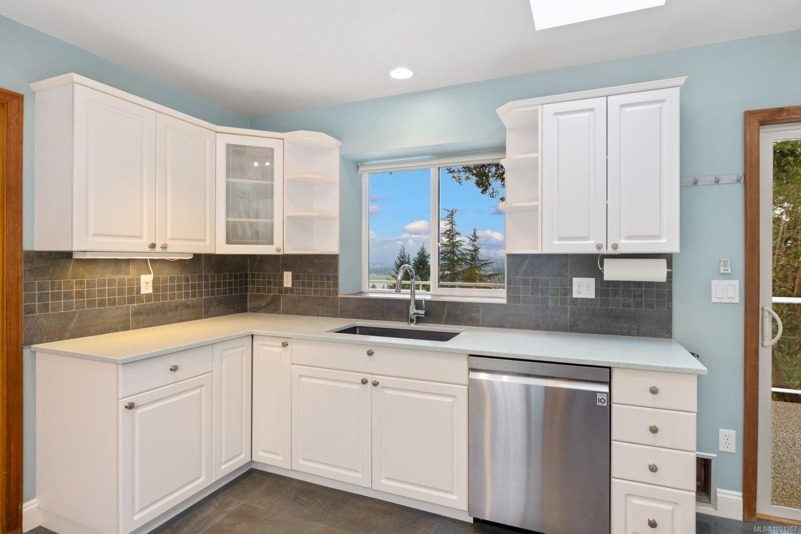 1439 Haida Rd, Duncan, BC