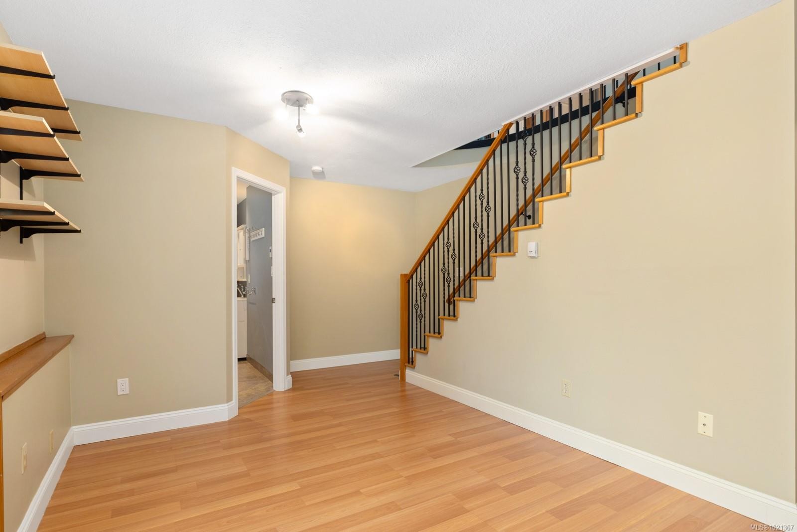 1439 Haida Rd, Duncan, BC