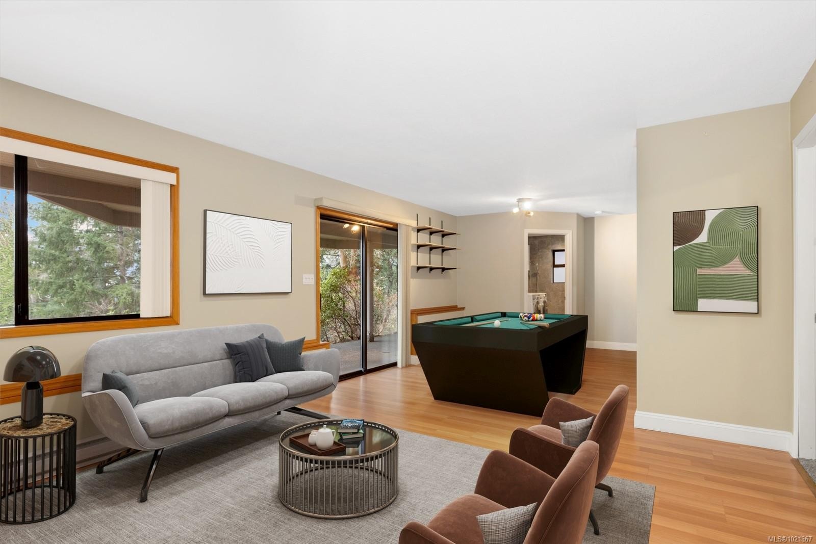 1439 Haida Rd, Duncan, BC