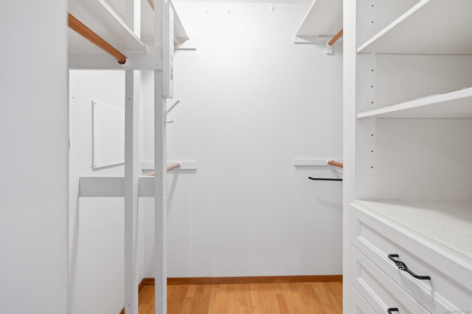 1439 Haida Rd, Duncan, BC