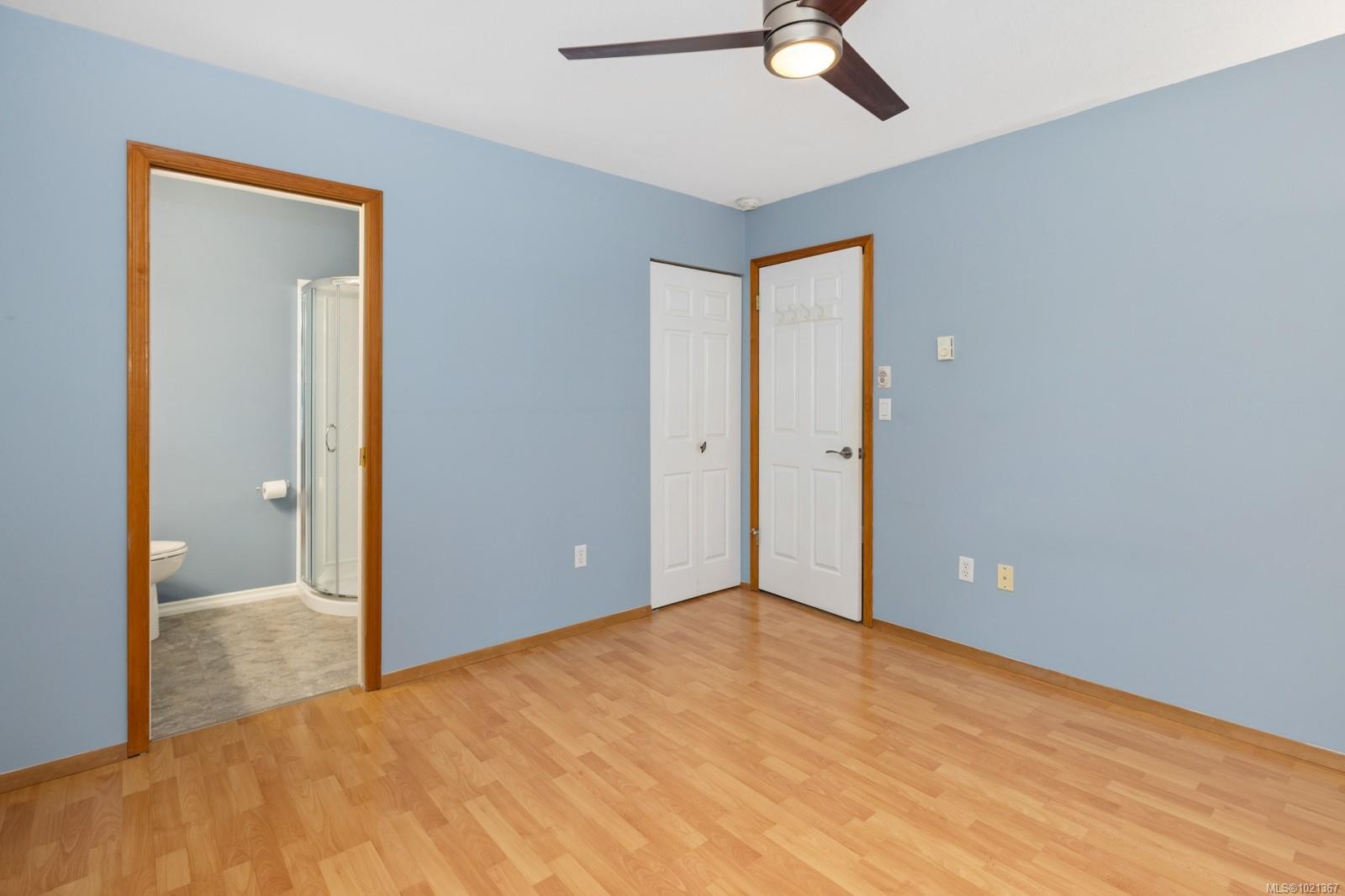 1439 Haida Rd, Duncan, BC