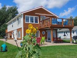 2 De La Mer BLVD Cocagne, NB E4R 2L9